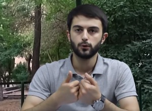 Պետք է քննարկենք և հասկանանք՝ նոր առաջարկը տանո՞ւմ է ճգնաժամի հաղթահարման․ ՔՈ անդամը՝ վարչապետի առաջարկի մասին