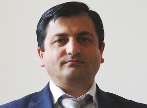 Ոստիկանների՝ քաղաքացուն երեխաների աչքի առաջ բերման ենթարկելու տեսանյութն ուղարկվել է ՀՔԾ․ Աբրահամյան