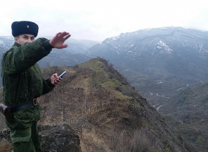 Հրատապ ռեժիմով ստեղծել դիտորդական֊աշխատանքային խումբ․ ԱԺ պատգամավորի առաջարկը Կառավարությանը