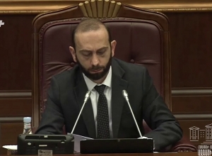 Присягнули 4 новоизбранных депутата от «Моего шага»