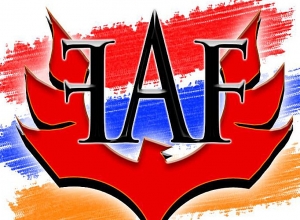 Այսօր փորձ է արվելու պաշտոնանկ անել Արմեն Մելիքբեկյանին. ՖԱՖ