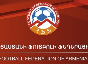 Ուղիղ․ ՀՖՖ 20-րդ տարեկան ժողով․ լարված պայքար ակումբների և ՀՖՖ-ի միջև