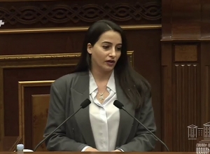 После вскрытия погибших военнослужащих и гражданских лиц не выдают свидетельство о смерти