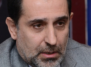 Արամ Հարությունյանին արդարացնելուց հետո բողոք է բերվել