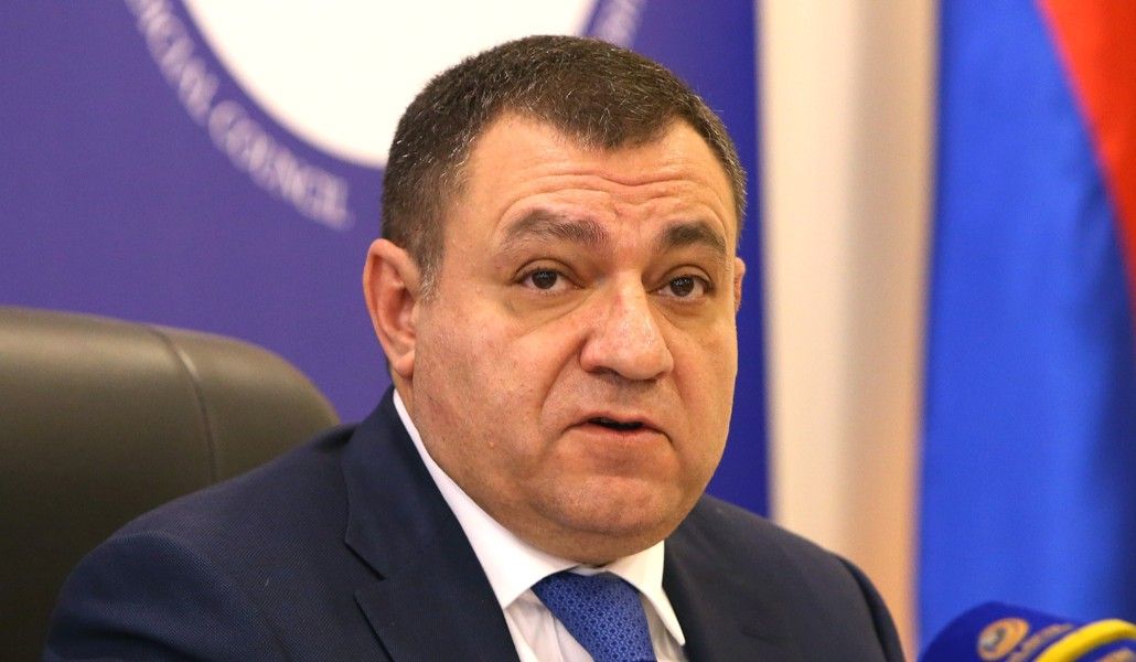 ռուբեն վարդազարյան5