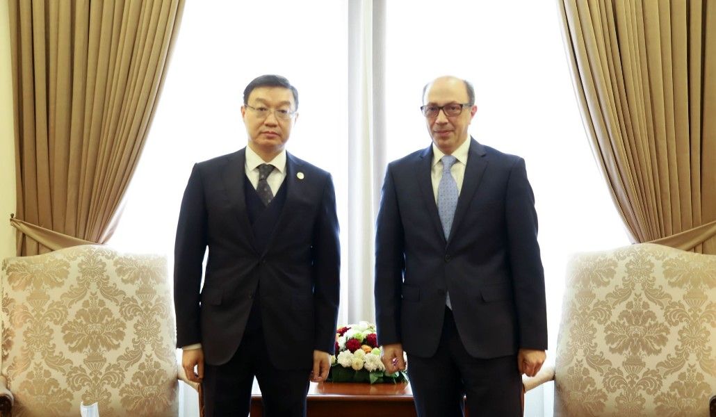 134472983_5543435149015969_6734233361894699315_o