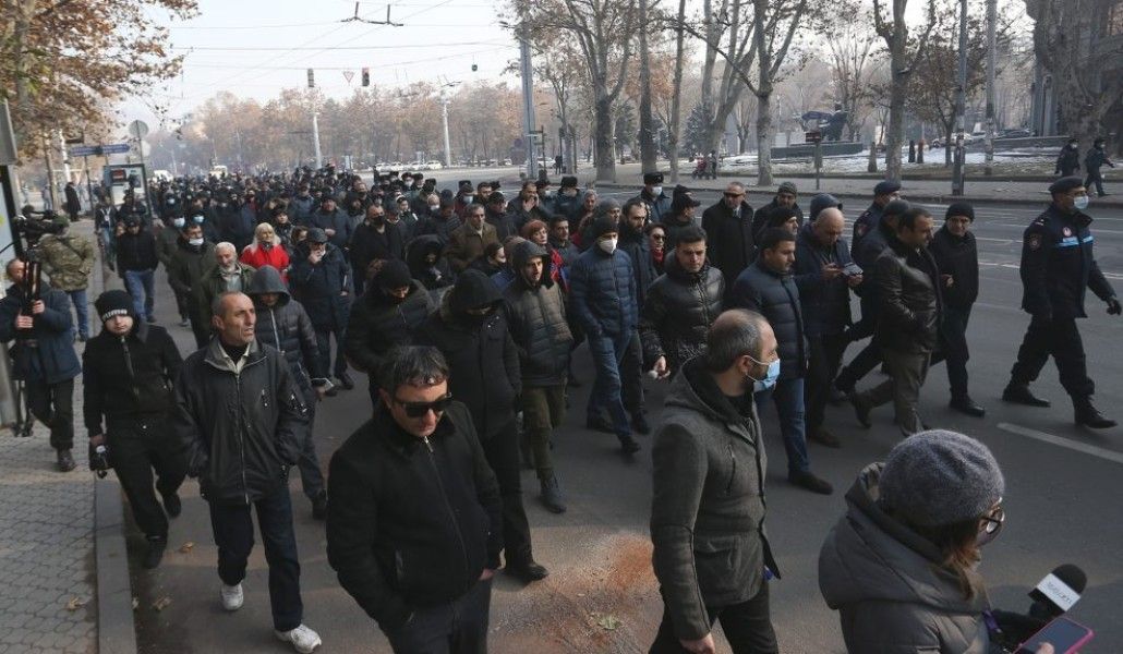 134242798_304998960918041_1150580867617968986_n-1024x576