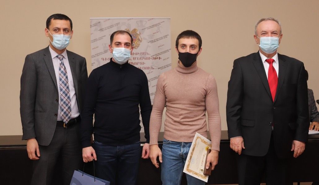 20201229113422_IMG_4422_1800x1200