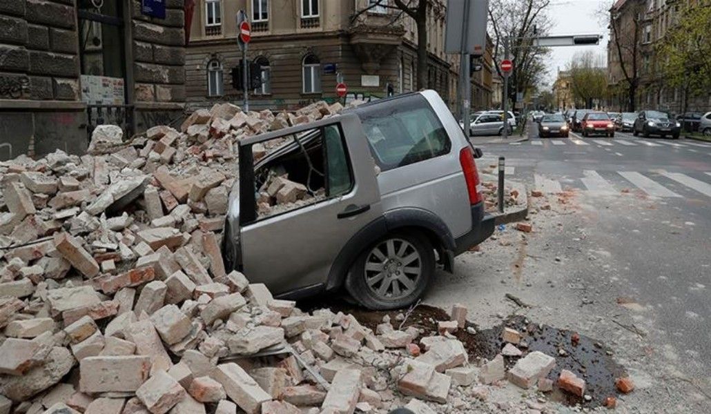 af93803d3e4f486485a762177879e44f_18.thumb