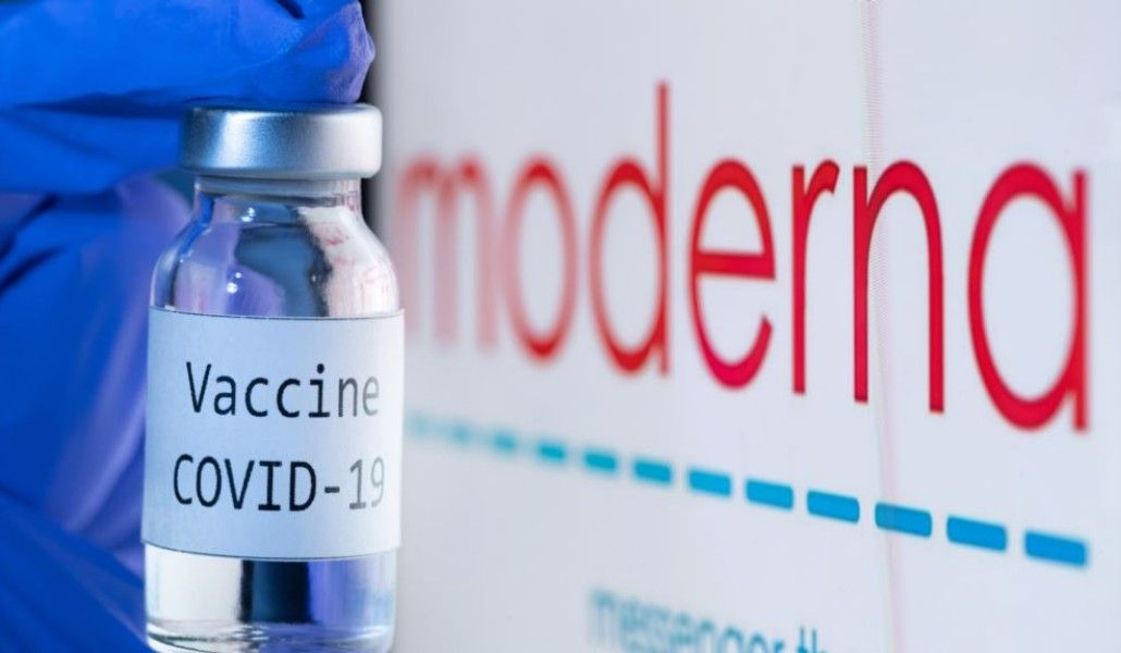 13DC6AE2-235F-4086-931E-4A45E0A5D356_w1023_r1_s