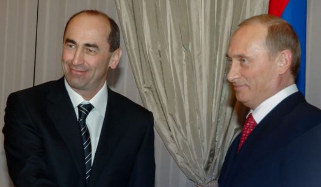 134663841_748139412511098_455717778230883695_o