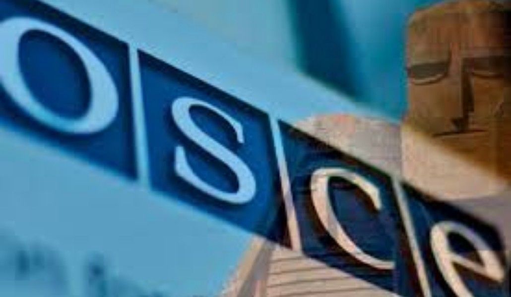 6f154fa451dfefaab4476d6c394b25d5