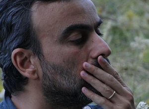 Ժիրայր Սեֆիլյանն արձագանքում է Ռոբերտ Քոչարյանին