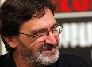 "A1+" in the Court։ Persisting Injustice - video