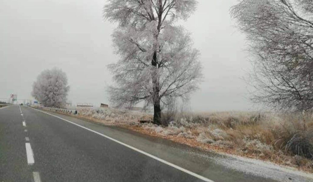 ավտոճանապարհ