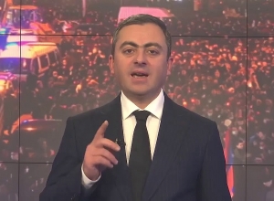 Во имя нашего будущего: обращение АРФД