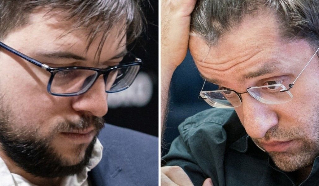 a1+aronyan uxix 31.12.