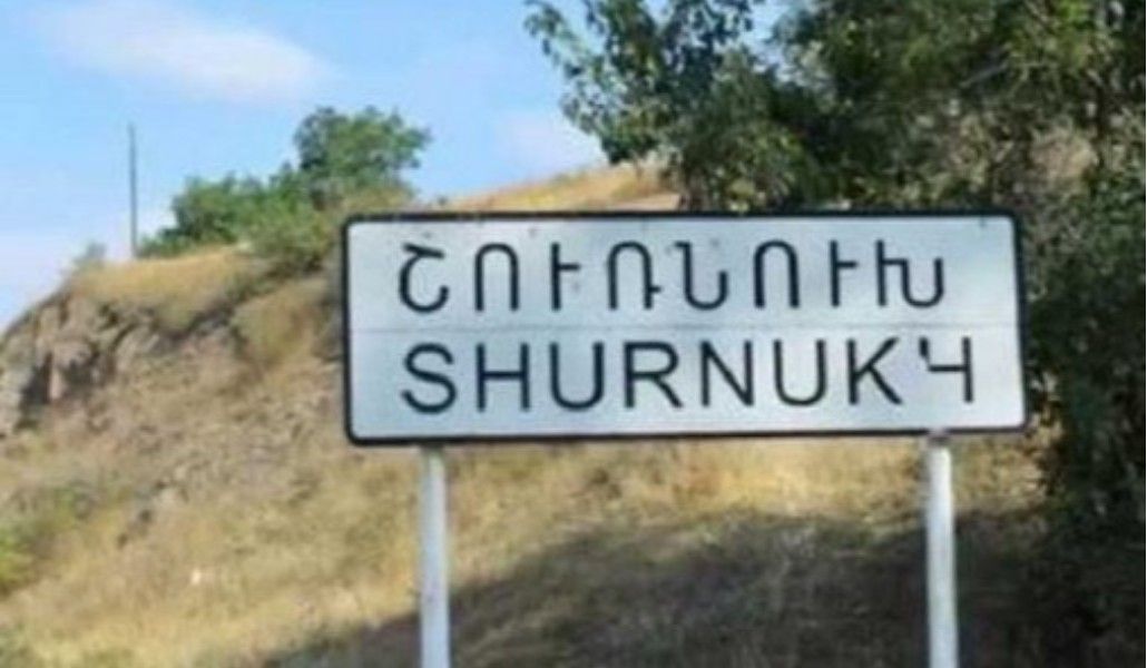 shurnux1-e1608355886432