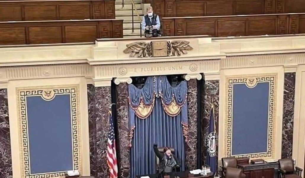 FB_IMG_1609968247303