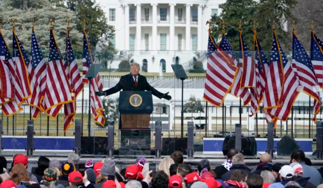 EC2E353C-3FDC-4AD9-90C7-F9F127A7BABC_cx0_cy11_cw0_w1023_r1_s