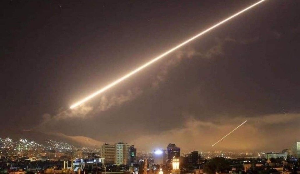 135852906_1336802200002352_2387153811297366515_n