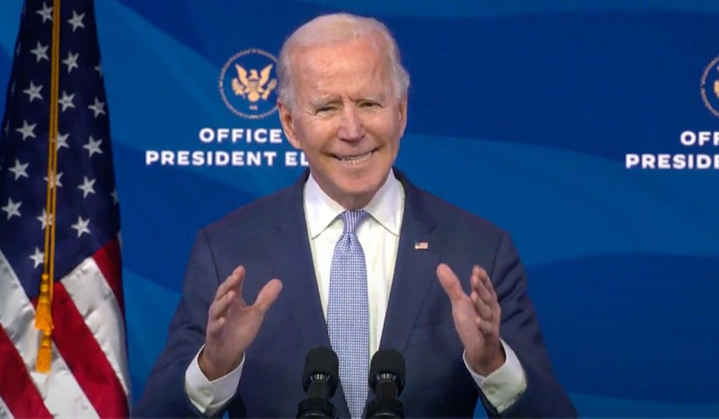 1324662732619.6433-900x