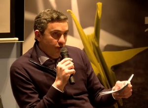 Эта государственная измена исторического масштаба должна удостоиться уголовно-правовой оценки: А. Казинян