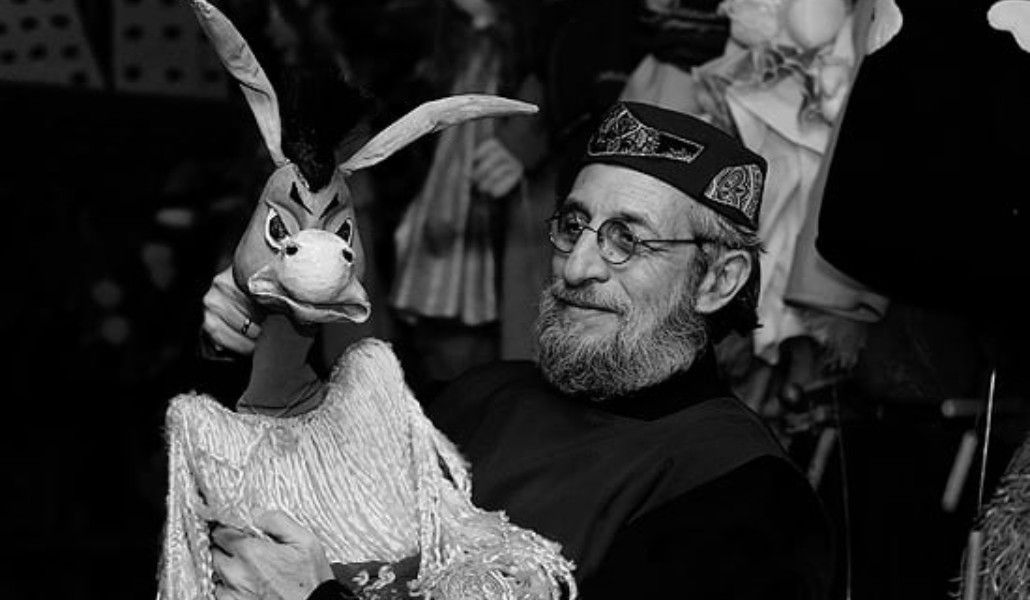 136682226_3326182484149359_1785759649389383506_n