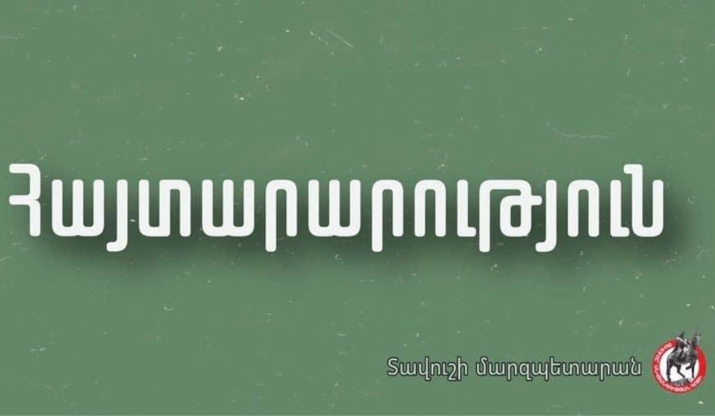 136959972_889529241798276_5325114148114212449_n