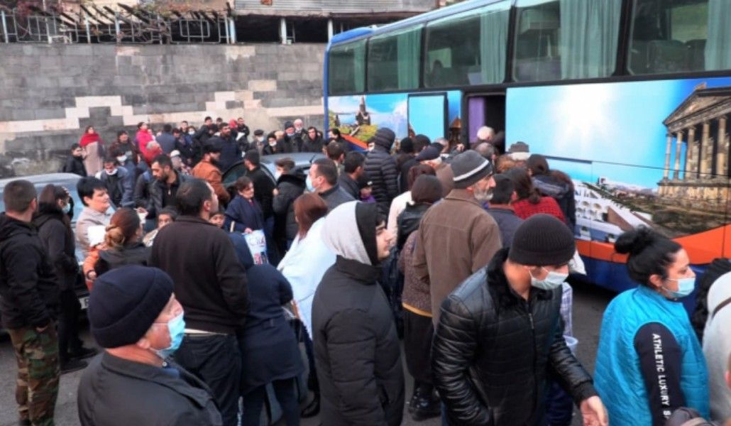 photo_2020-11-18_13-52-26-750x422