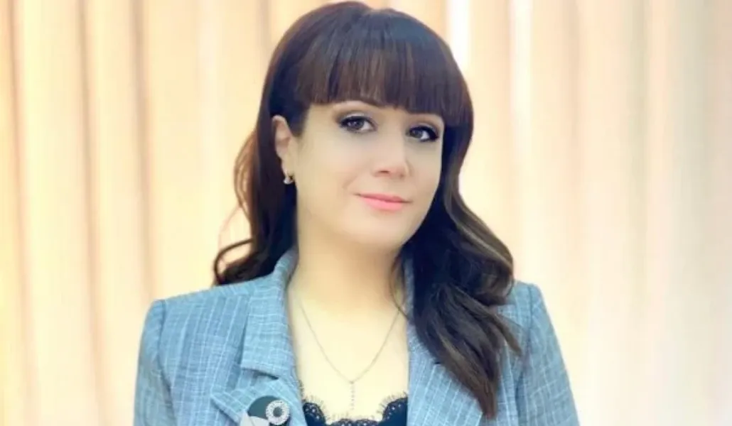 Nazeli-Baghdasaryan-e1610041252652