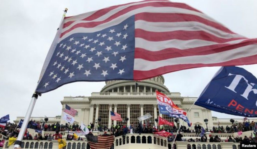 E0B87CF8-27D2-4F38-A3B9-8624D871B2A1_w650_r1_s