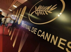 Կորոնավիրուսի պատճառով Կաննի կինոփառատոնը հնարավոր է անցկացվի ամռանը