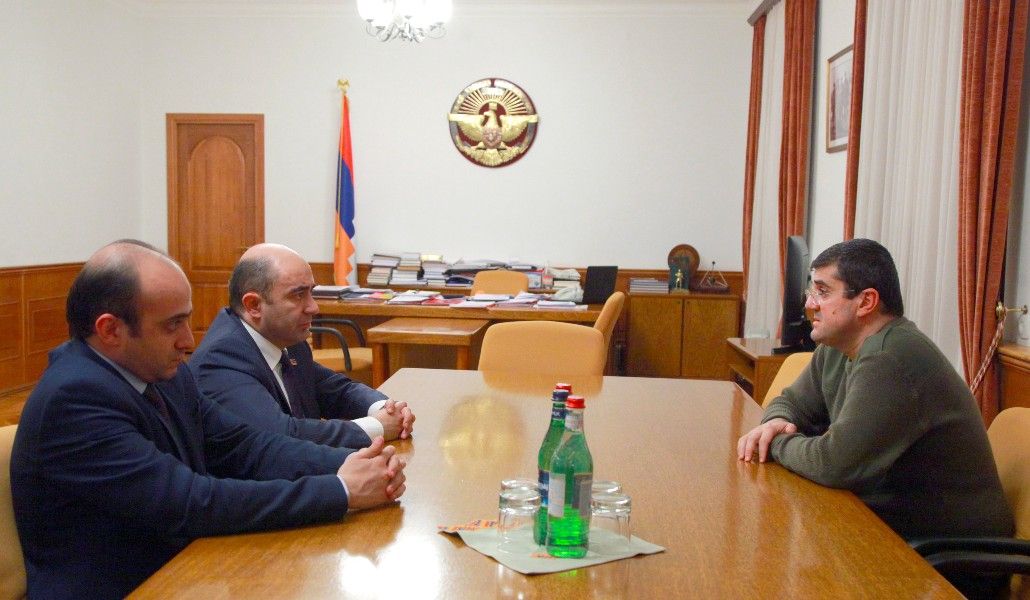 080121LusavorHayastan