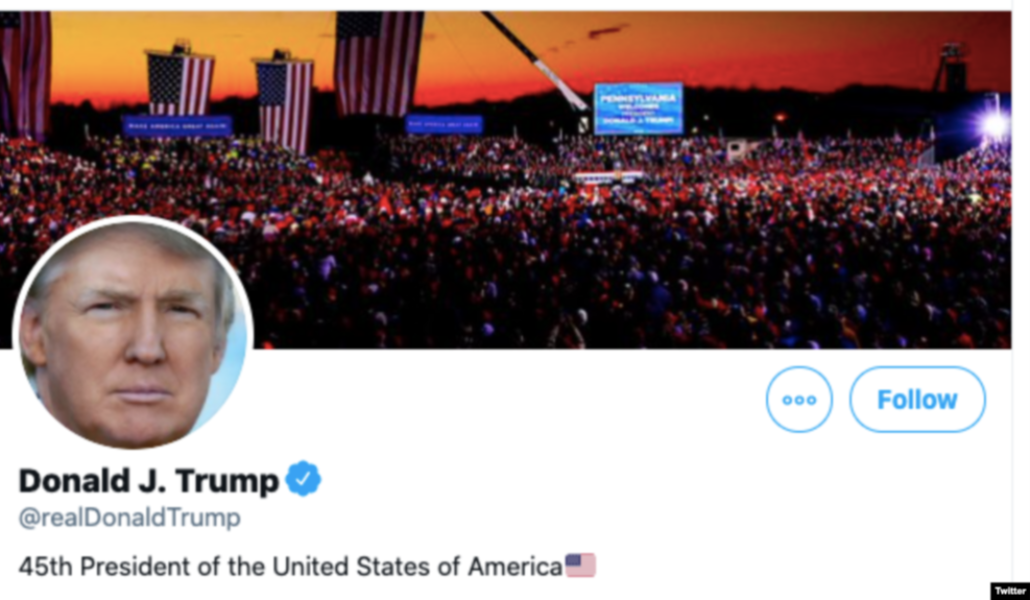 42A12BBE-59D4-4114-96DF-088C7D1F0811_w1023_r1_s