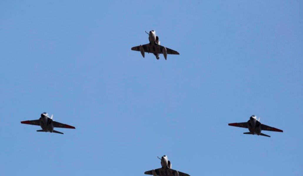 341BCE02-FF10-4445-8AC4-3315B1201130_w1023_r1_s