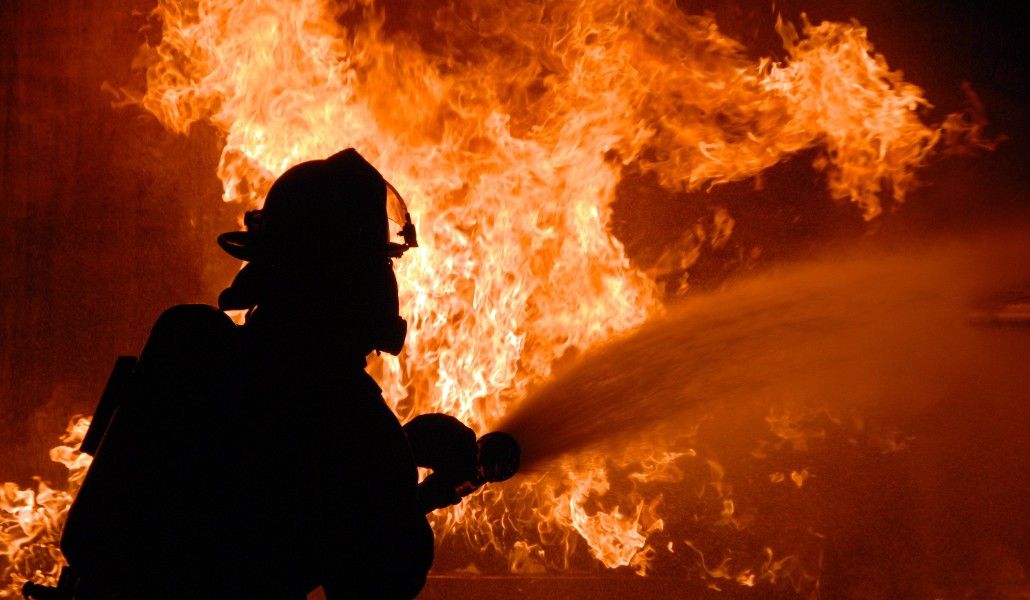 337a7f48179768b469b4091b5c9bceae