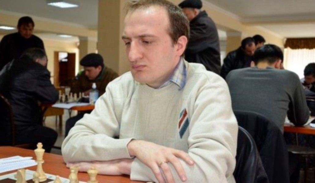 a1+chess rusastan 11.01.