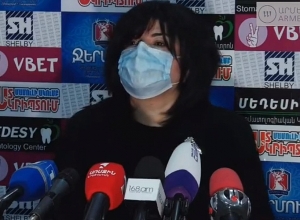 «На Новый год пищевых отравлений вообще не было»: директор ЗАО  «Скорая помощь»