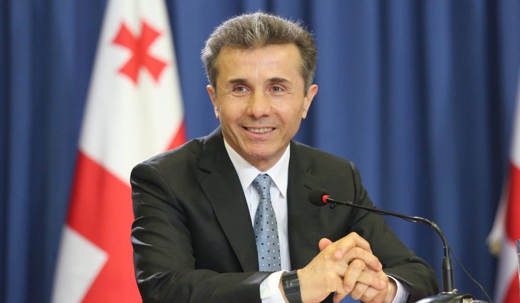 137303859_2491343114508971_1911128293149289163_o