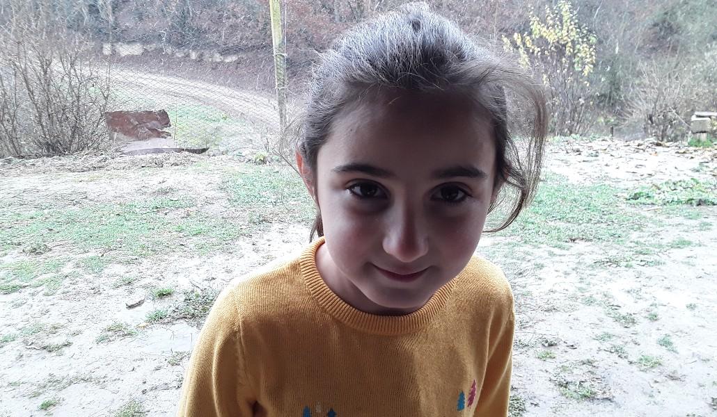 Նարե