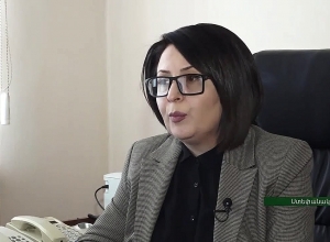 Ստեփանակերտում բանակցությունների փաստը ողջունում են, բայց Բաքվի անկեղծությանը չեն հավատում