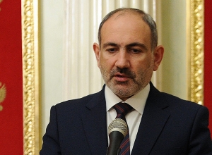 Сегодня мы так и не смогли решить вопрос военнопленных, нужно продолжить работу: Пашинян