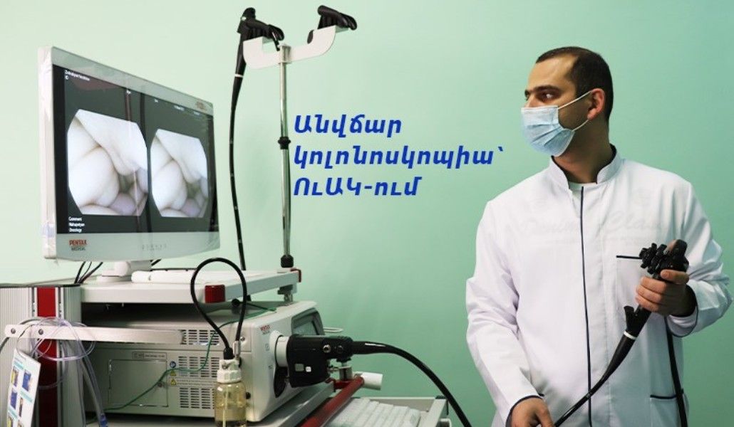 138645862_3911277648939547_3339901171020637696_n