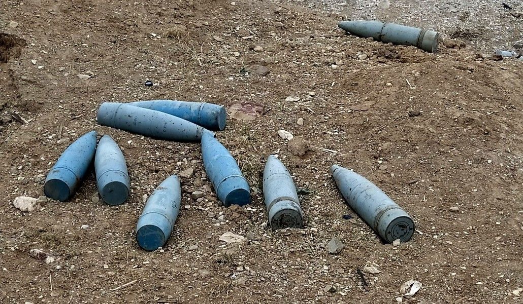 138119976_4021421111225667_927051339543981871_o (1)