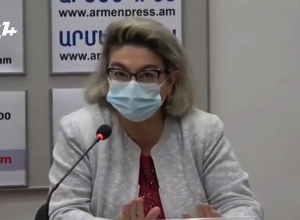 Կորոնավիրուսիային իրավիճակը Հայաստանում, կարանտինի ժամկետի երկարաձգում, նախատեսվող փոփոխություններ