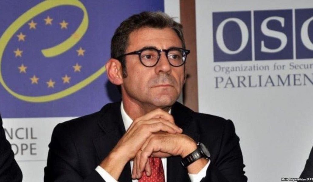 136681214_4886265058111849_6402758590935021738_n