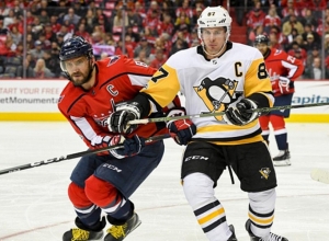 ՀԱԼ-ի երեք ակումբներ խաղերը կանցկացնեն հանդիսականներով