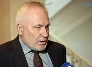 Ռուսաստանը ԼՂ հարցը չի հանգեցրել միայն տարածքների վերադարձին. Պոպովը պատասխանել է Փաշինյանին