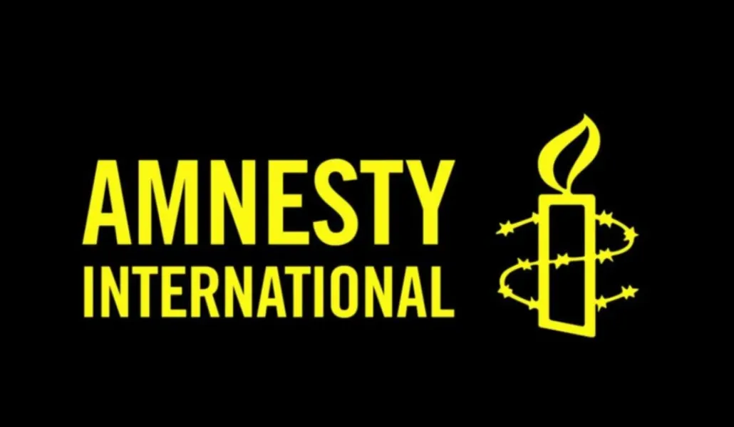 8F8572B4-8941-42B1-B67E-74EE518B4BEB_w1023_r1_s